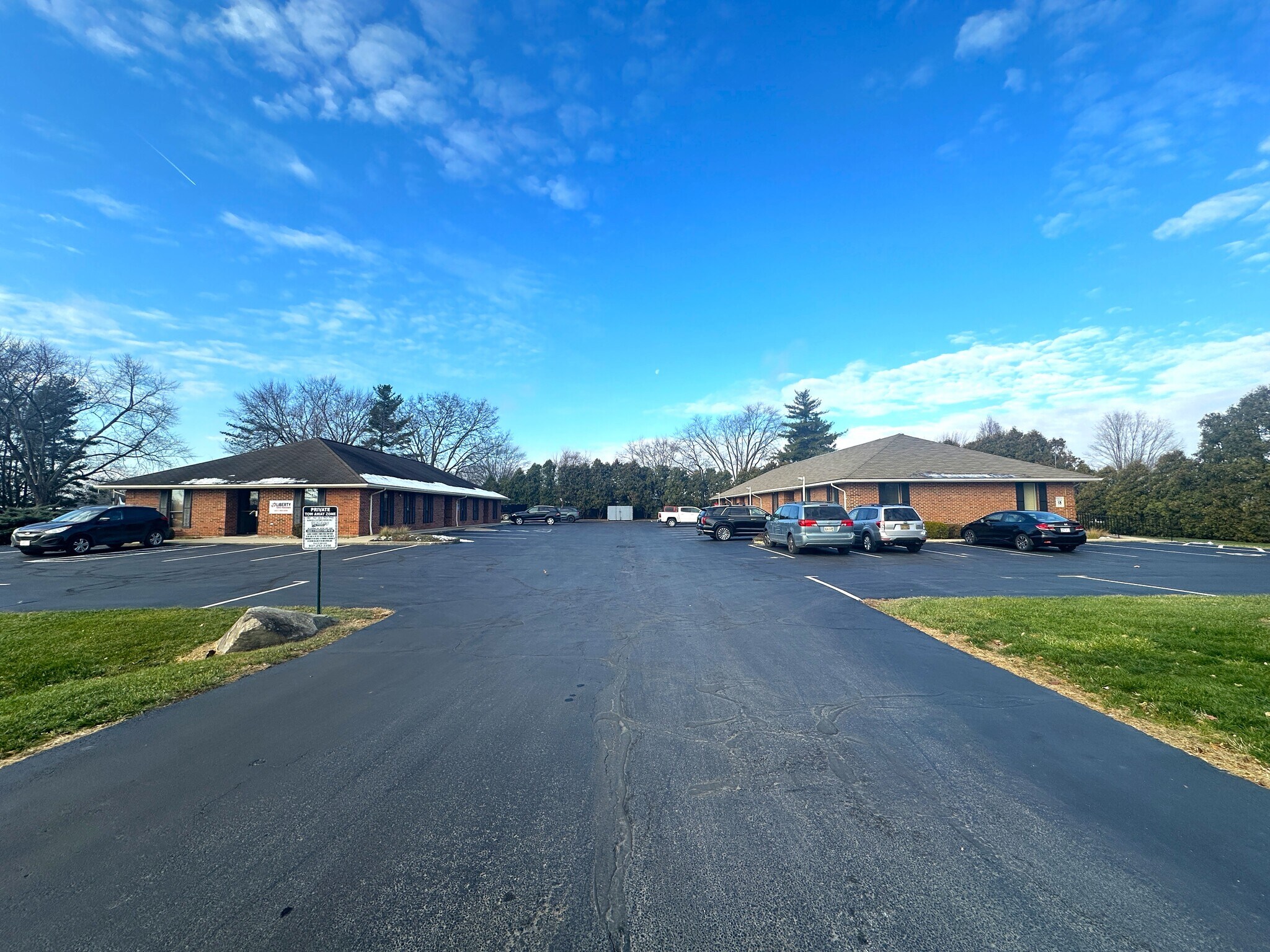 , Dayton, OH for Sale