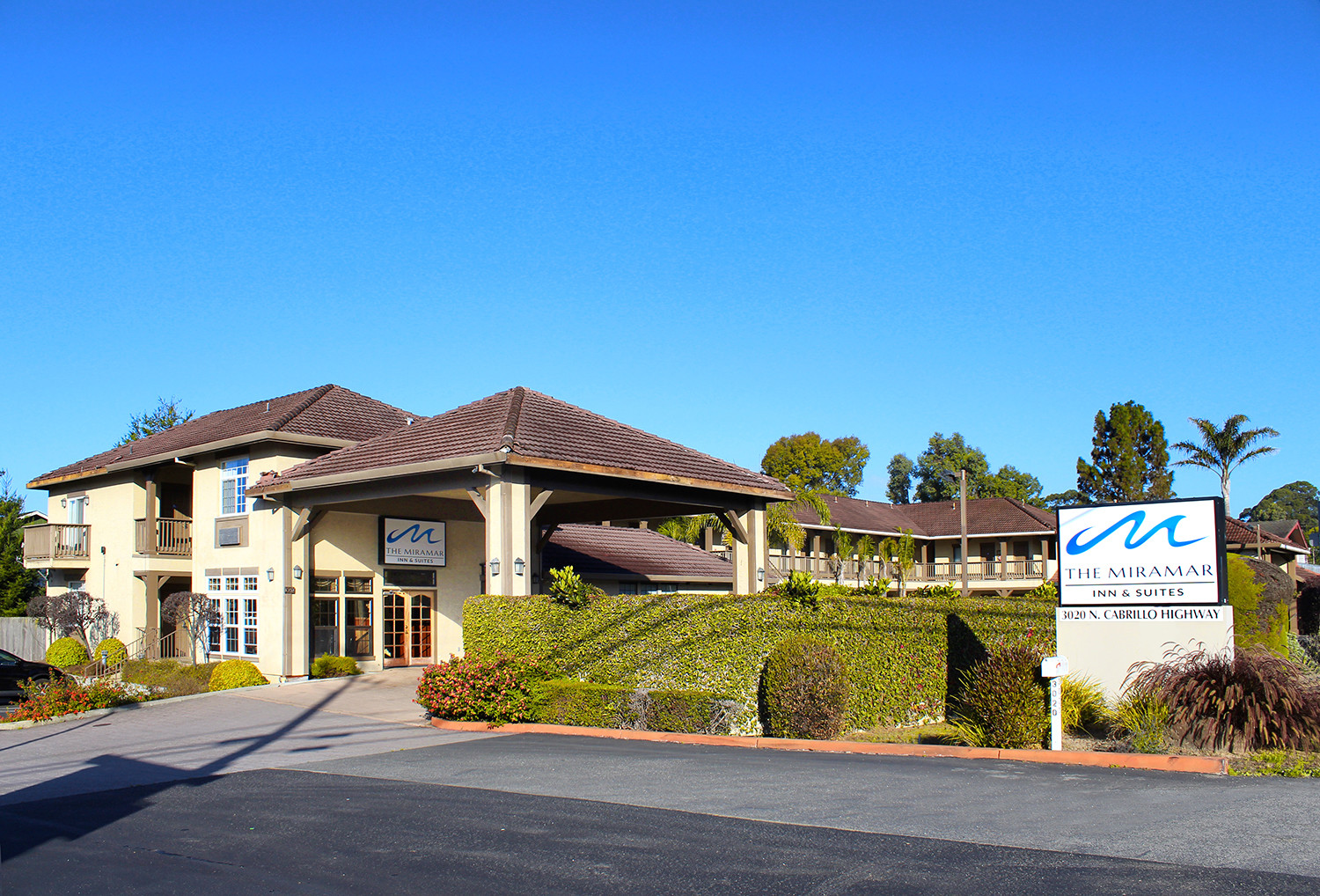 3020 Cabrillo Hwy N, Half Moon Bay, CA for Sale