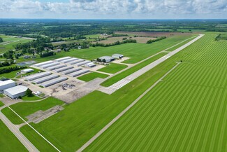 Lebanon, OH Office - 2460 Greentree Rd