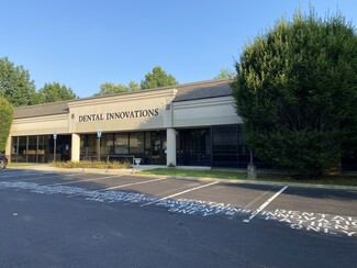 Montgomeryville, PA undefined - 601 Bethlehem Pike
