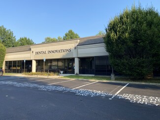 Montgomeryville, PA Medical - 601 Bethlehem Pike