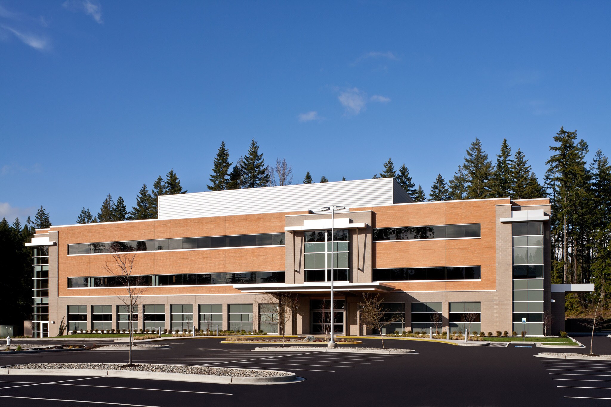 10004 204th Ave E, Bonney Lake, WA for Rent