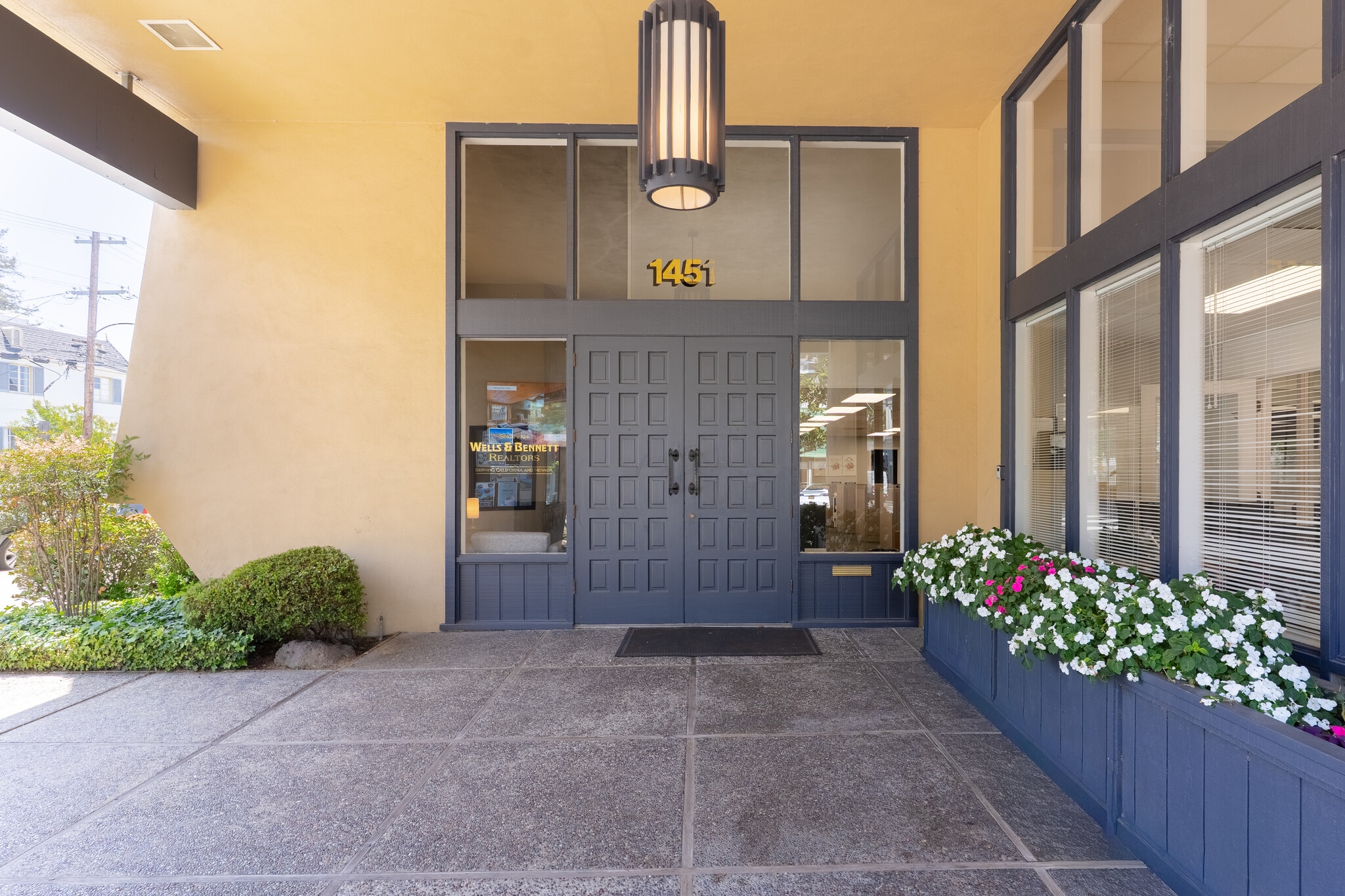 1451 Leimert Blvd, Oakland, CA for Sale