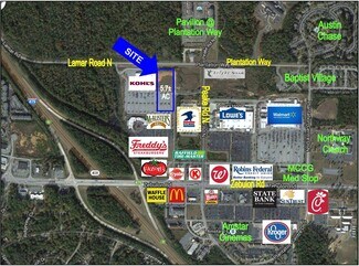 416 Lamar Dr Unit 420  