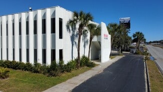 Jacksonville, FL Office/Residential - 6501 Arlington Expy Jacksonville, FL Office/Residential - 6501 Arlington Expy