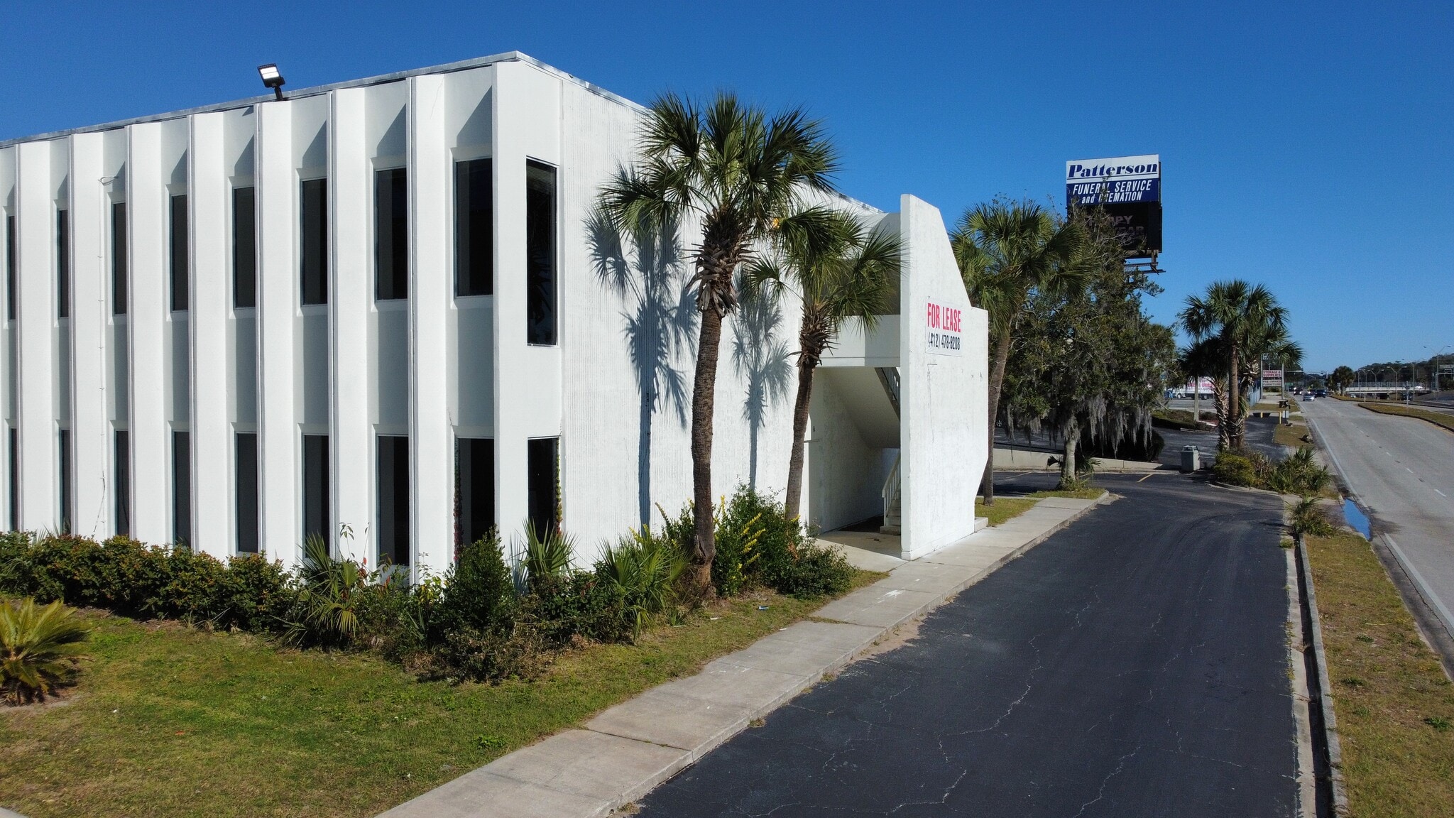 6501 Arlington Expy, Jacksonville, FL for Sale