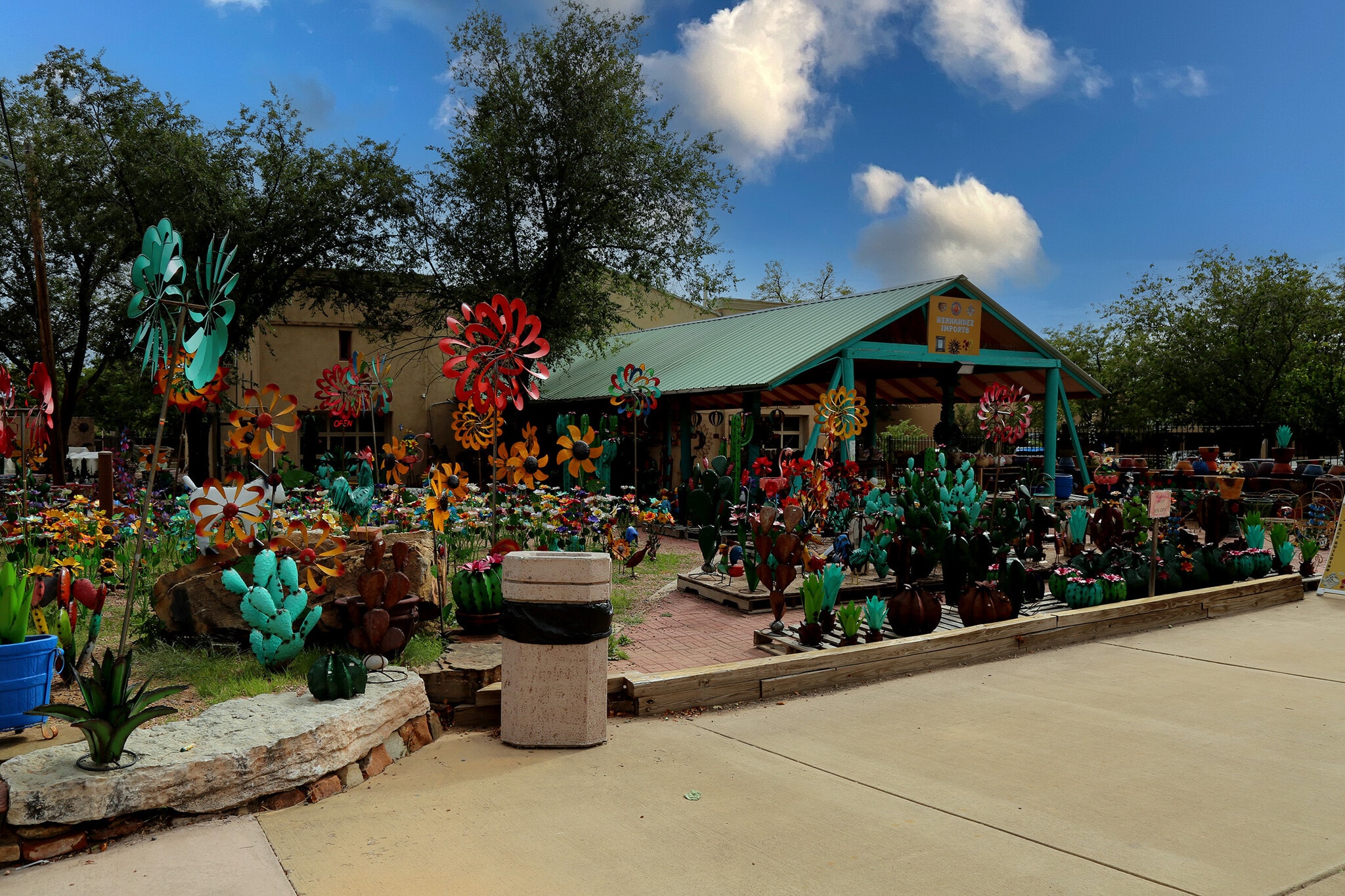 2820 Cerrillos Rd, Santa Fe, NM for Rent
