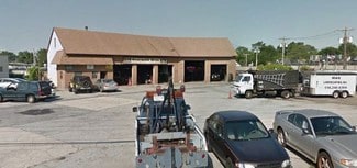 Bethpage, NY Auto Repair - 401 Hicksville Rd