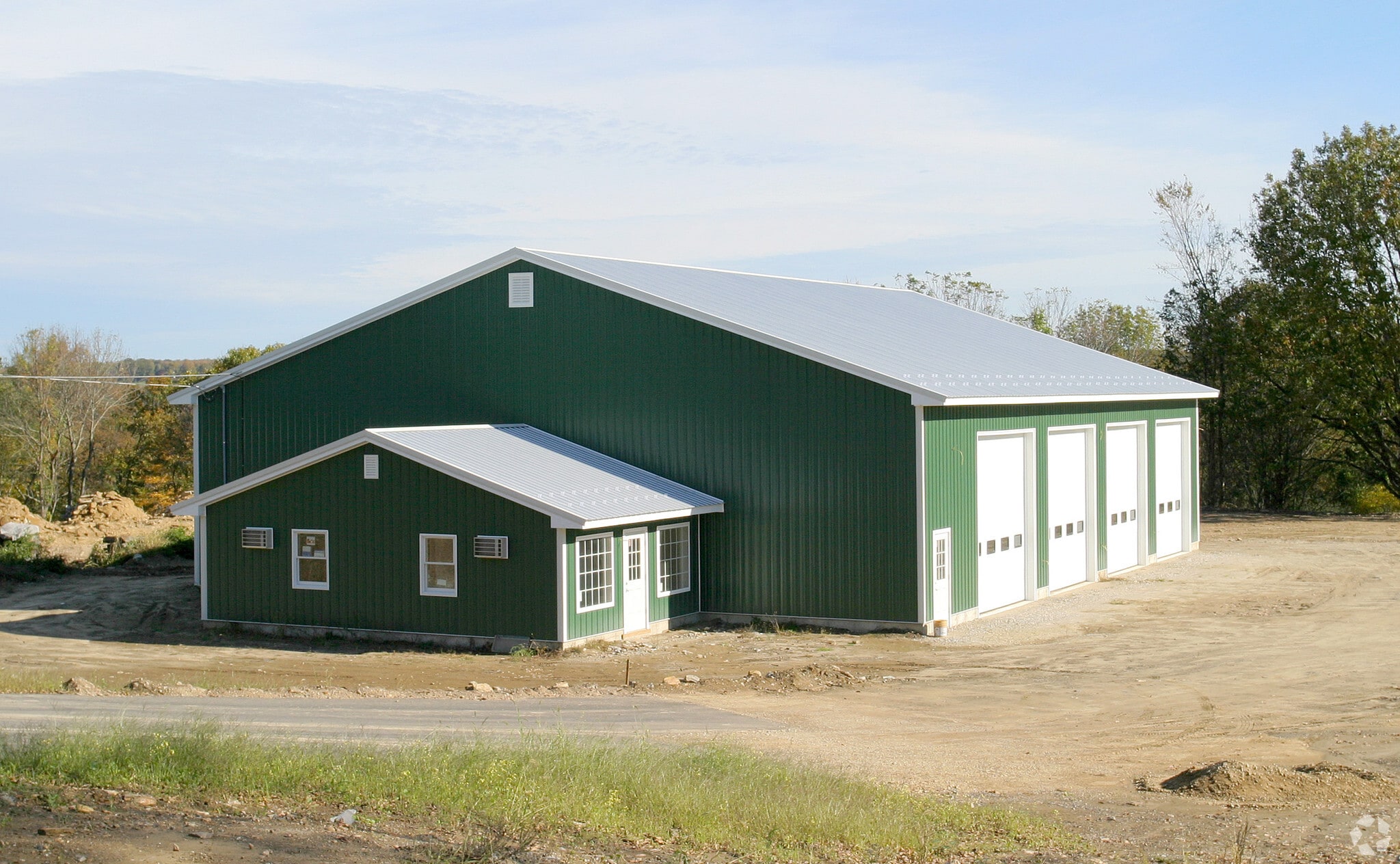 11 Tyler Dr, North Franklin, CT for Sale