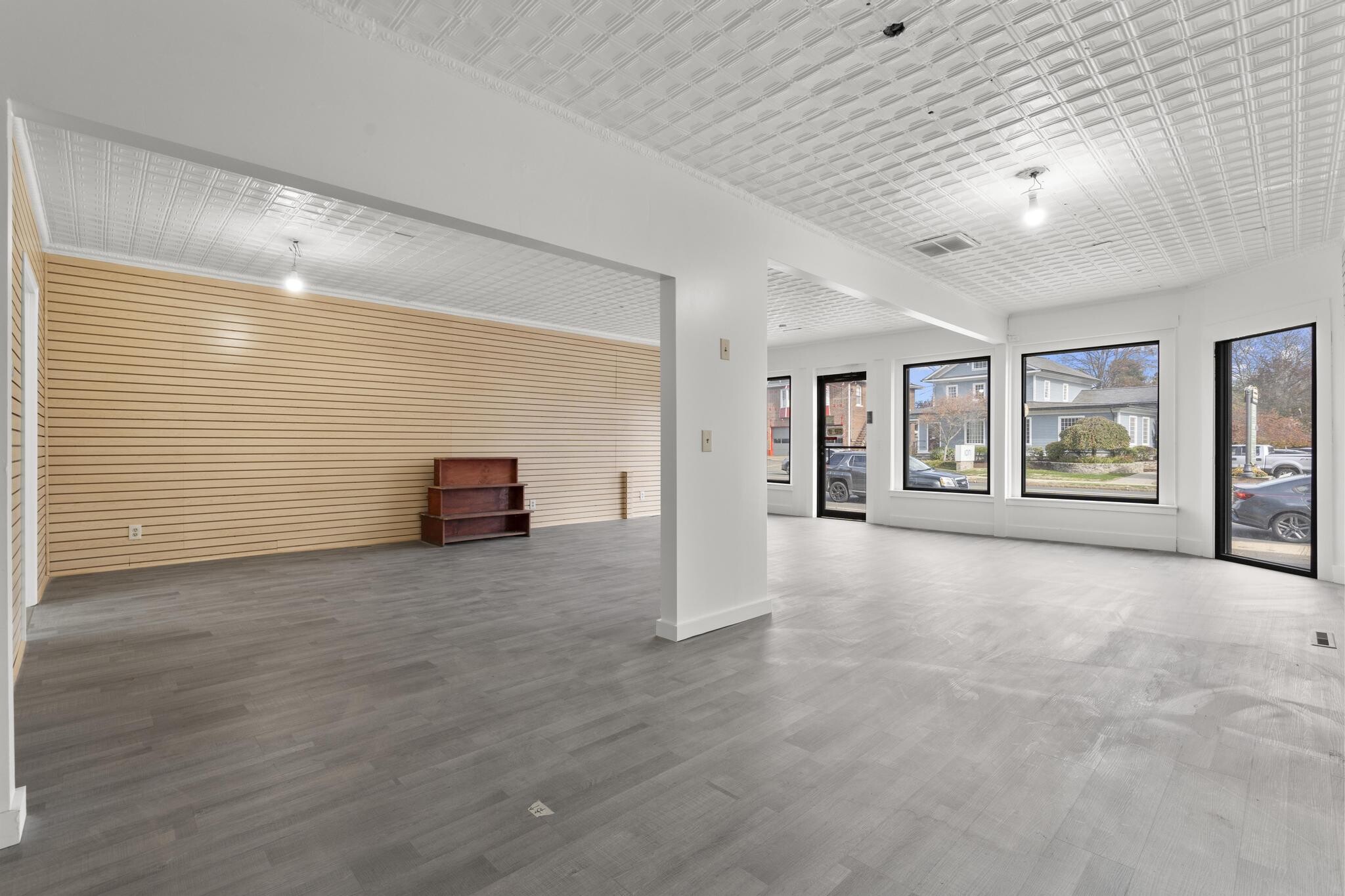 2984 Whitney Ave, Hamden, CT for Rent