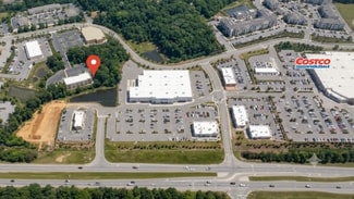 Apex, NC Office/Medical - 1215 Pine Plaza Dr Apex, NC Office/Medical - 1215 Pine Plaza Dr