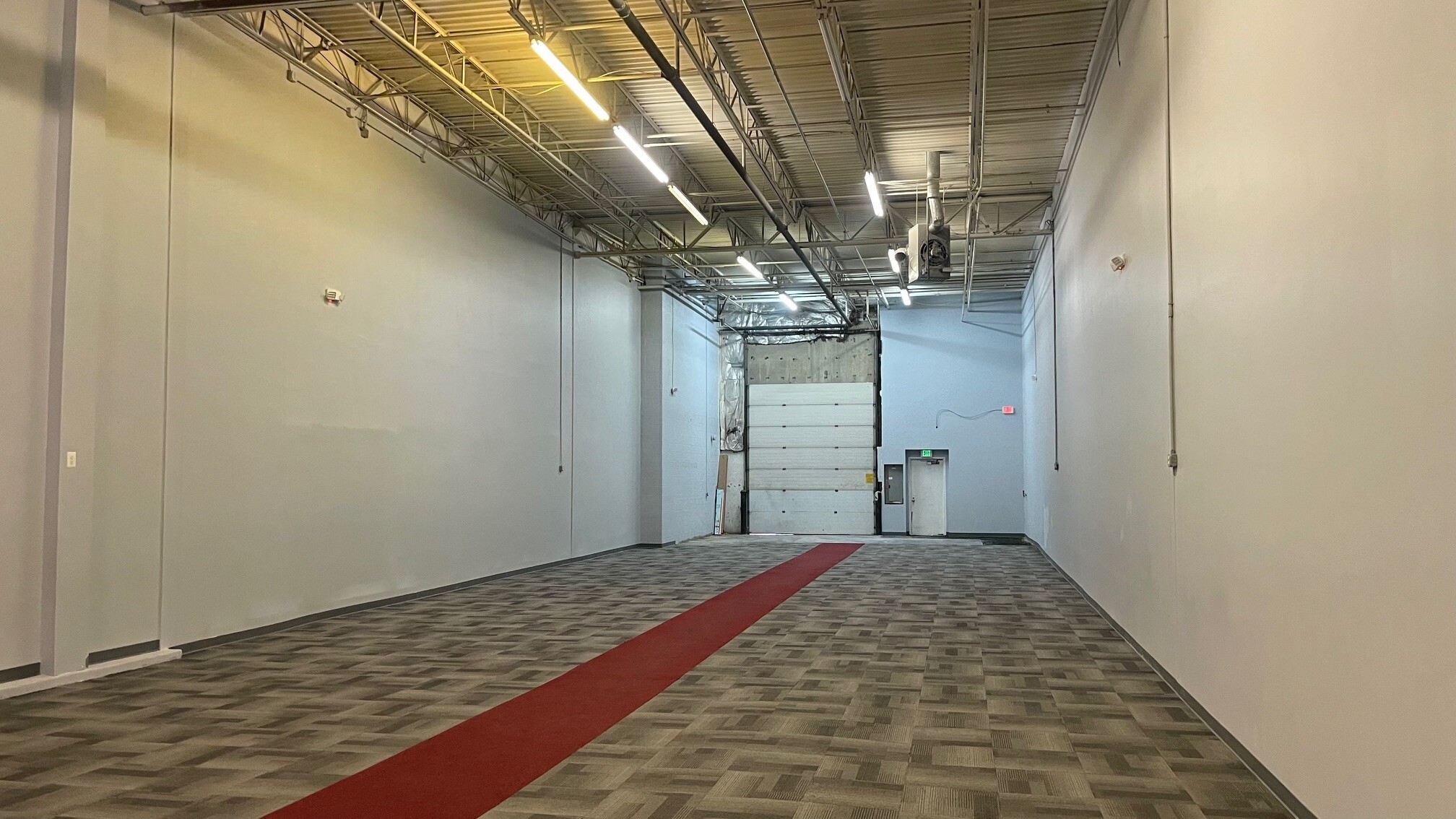 8390 Terminal Rd, Lorton, VA for Rent