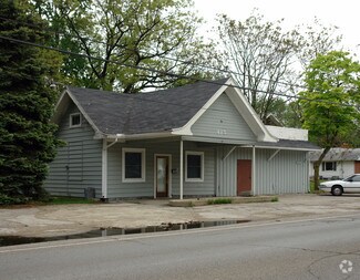 419 N HOLLAND SYLVANIA RD