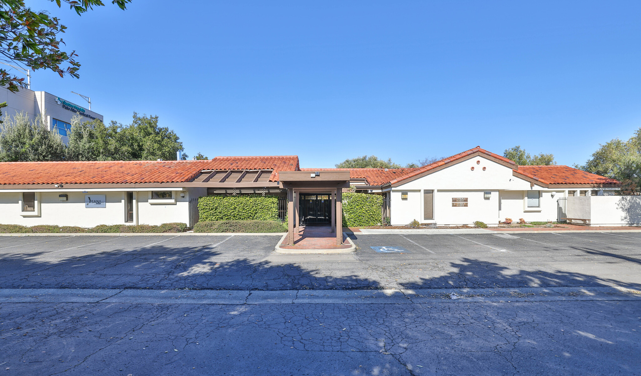 2504 Samaritan Dr, San Jose, CA for Rent