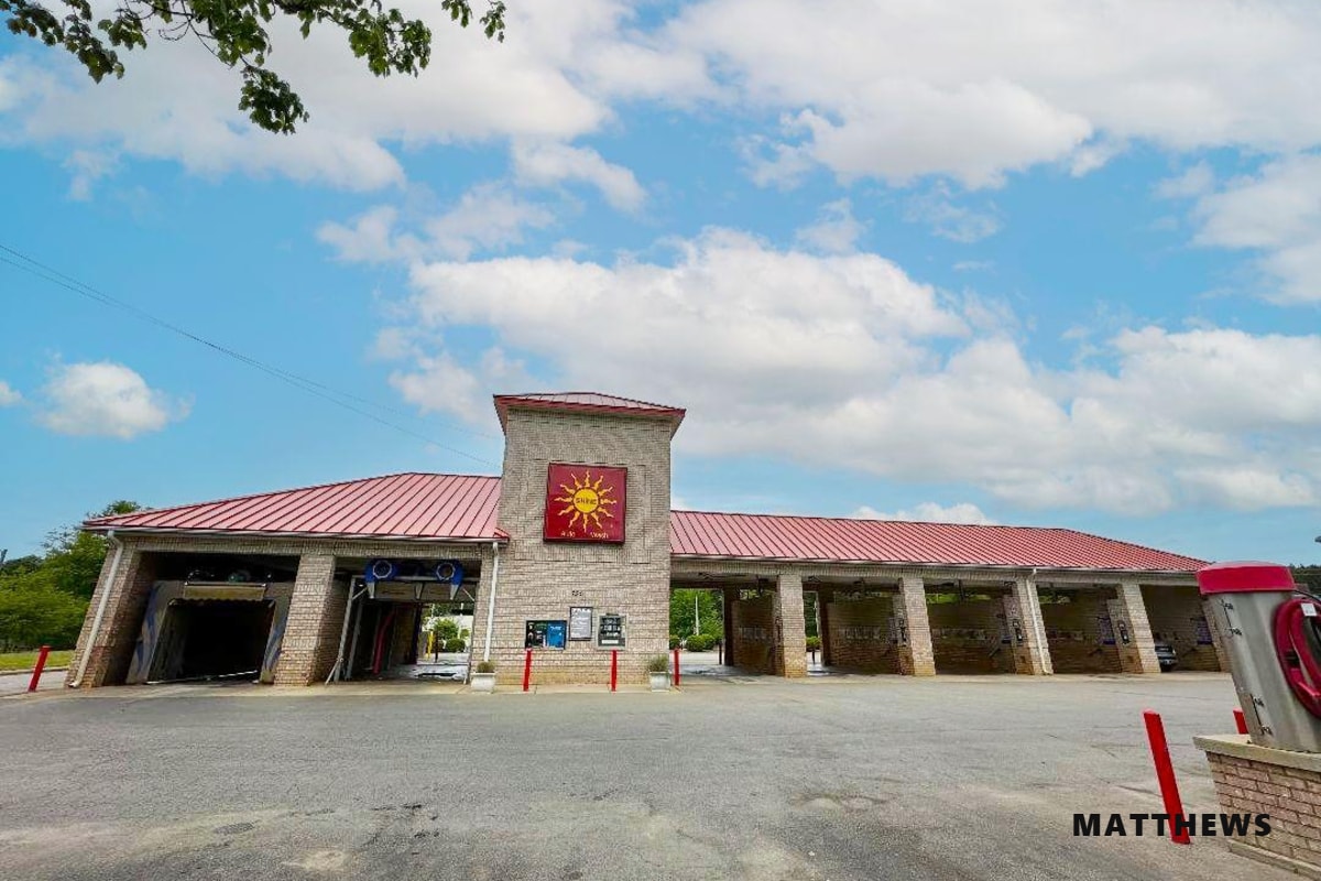 750 Veterans Pkwy W w, Clayton, NC for Sale