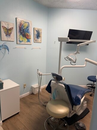 Fresno, CA undefined - 2051 N Fresno St Fresno, CA undefined - 2051 N Fresno St