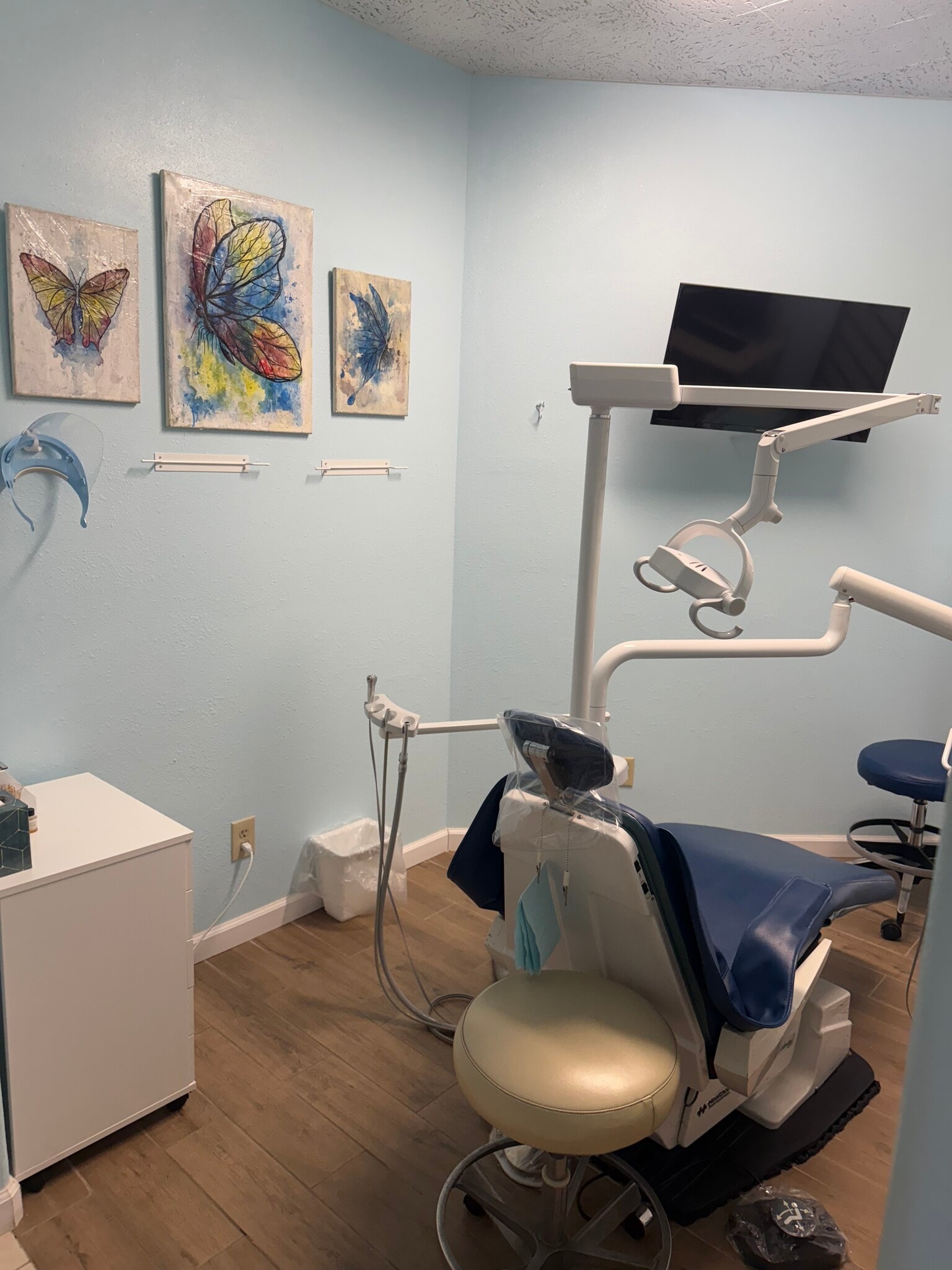 2051 N Fresno St, Fresno, CA for Sale