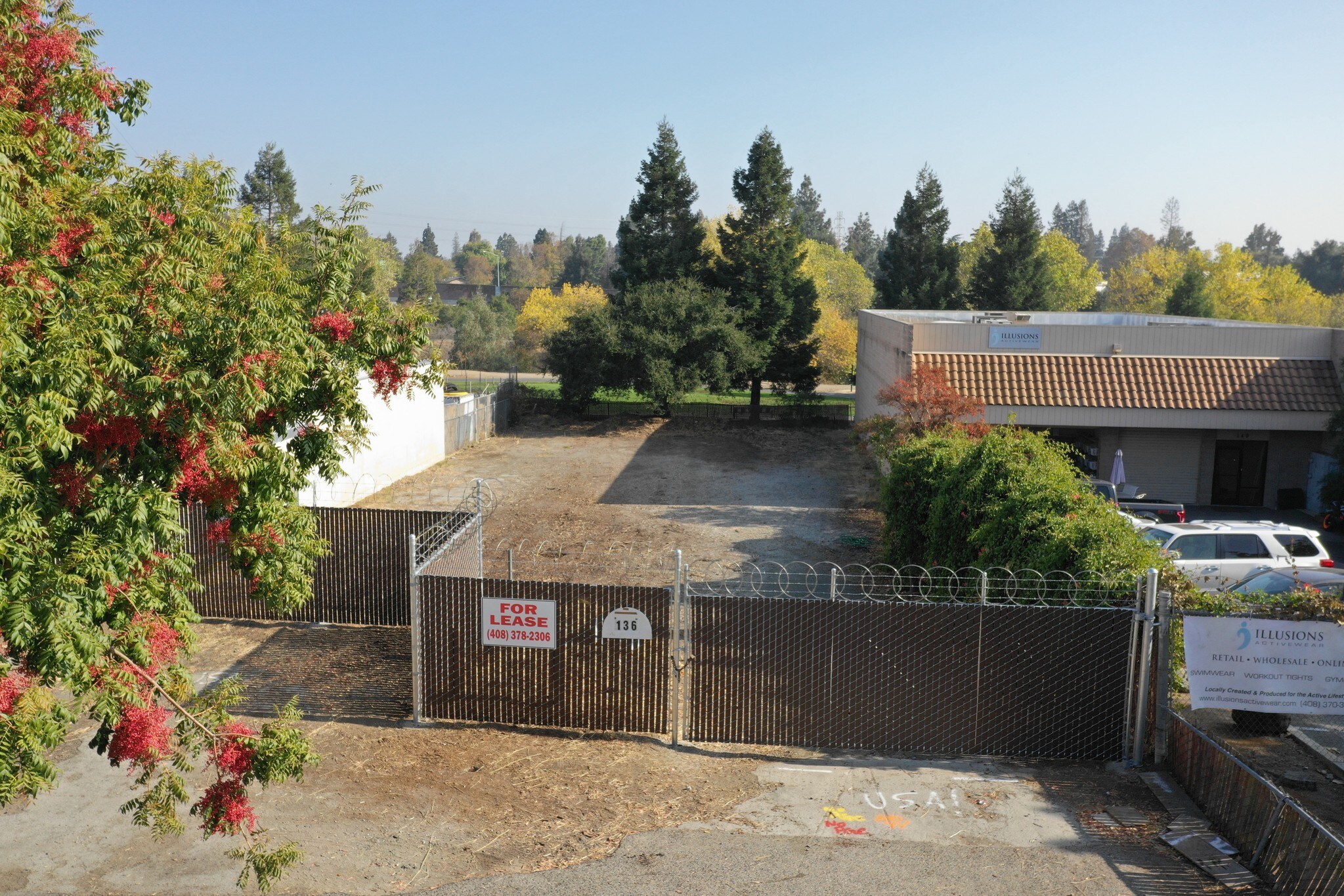 136 Gilman Ave, Campbell, CA for Rent