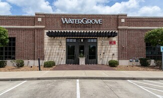 Dickinson, TX Specialty - 3920 Gulf Fwy