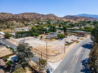 Sun Valley, CA Schools - 10335 La Tuna Canyon Rd
