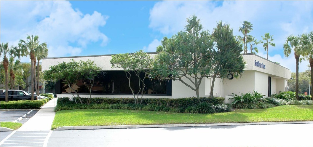 10000 Taft St, Pembroke Pines, FL for Rent