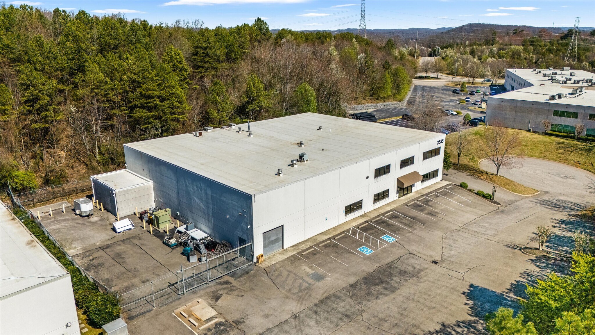 3585 Workman Rd, Knoxville, TN for Rent