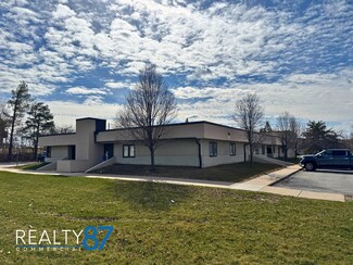 Cedar Rapids, IA undefined - 3601 42nd St NE