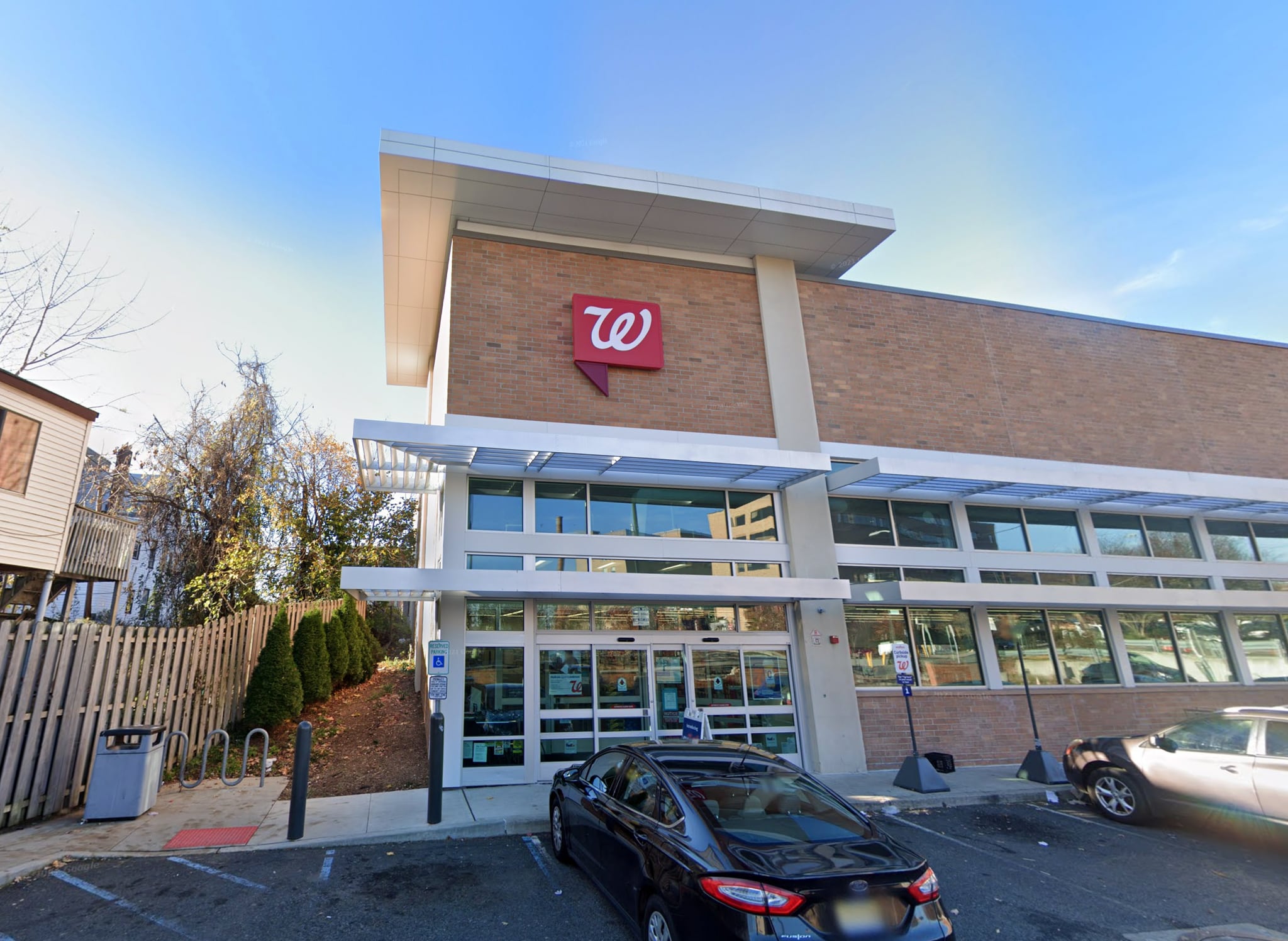 740 Main St, Paterson, NJ for Rent