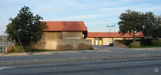 2478 Arrow Hwy  