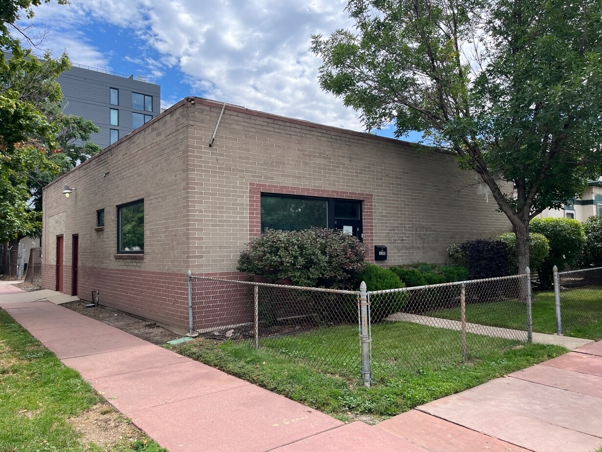 , Denver, CO for Sale