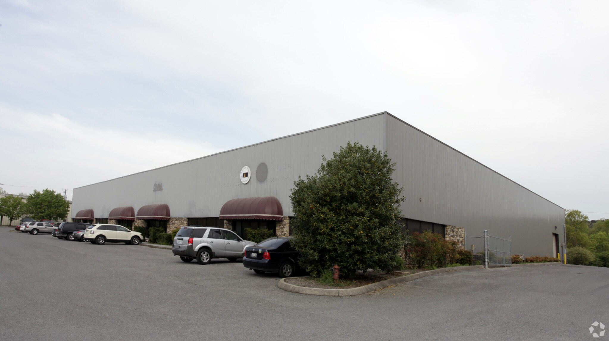 2847 John Deere Dr, Knoxville, TN for Rent
