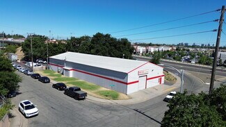 Sacramento, CA undefined - 3722 W Pacific Ave Sacramento, CA undefined - 3722 W Pacific Ave