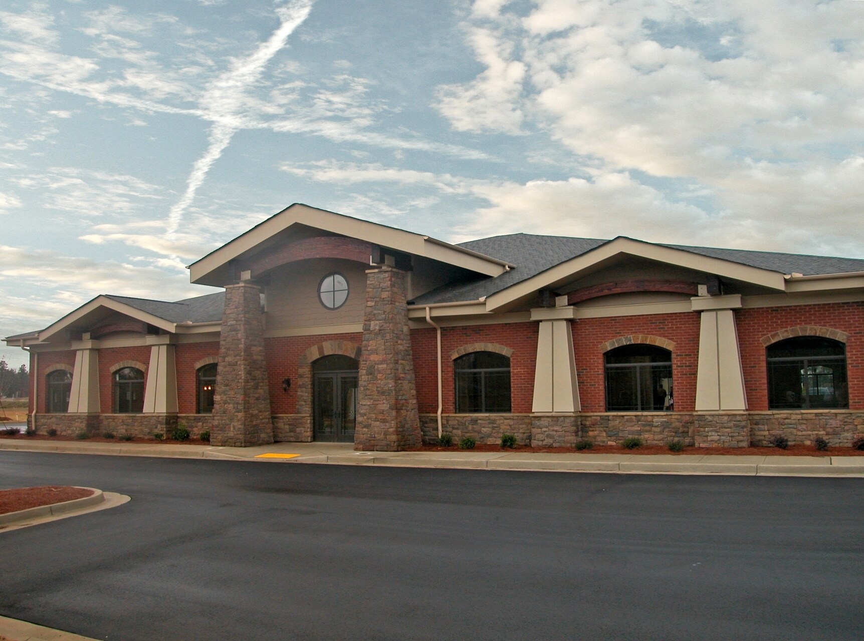 3700 Ridge Rd, Buford, GA for Rent