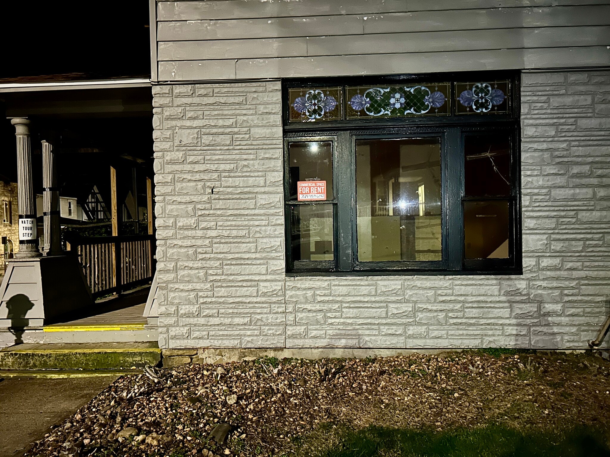 212 N Chestnut St, Scottdale, PA for Rent