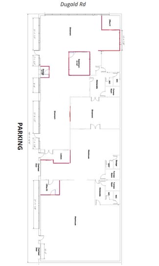 Winnipeg, MB Flex - 976 Dugald Rd Winnipeg, MB Flex - 976 Dugald Rd