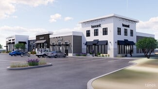 Prior Lake, MN Office/Medical - 162xx Duluth Ave SE Prior Lake, MN Office/Medical - 162xx Duluth Ave SE