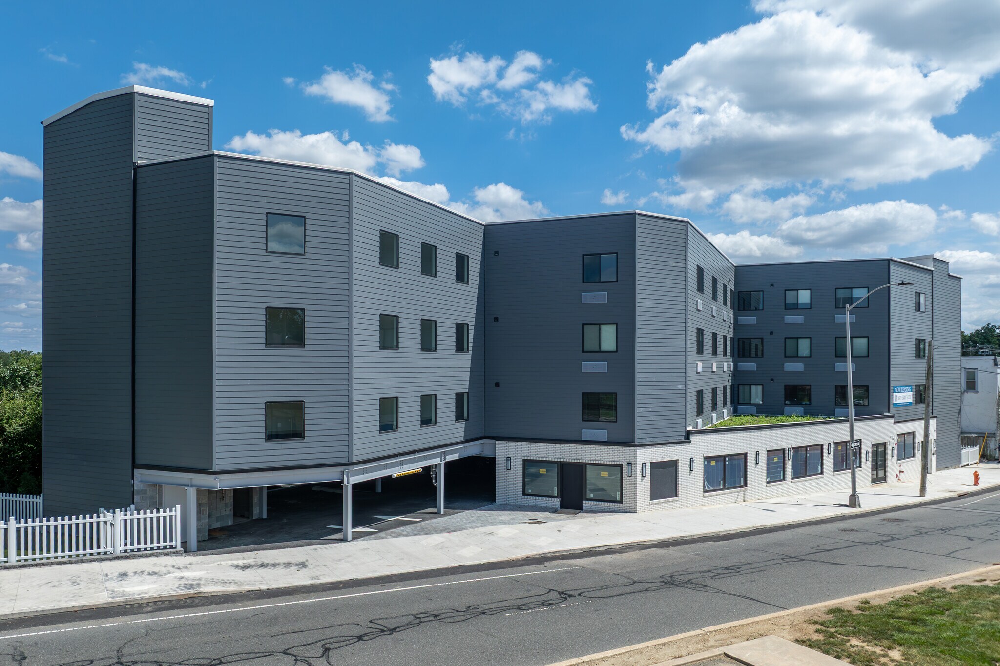 8327 Ridge Ave, Philadelphia, PA for Rent