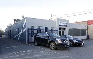 Ottawa, ON undefined - 420 Mcarthur Ave