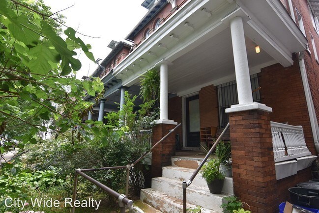 238 S 45th St, Philadelphia, PA for Sale