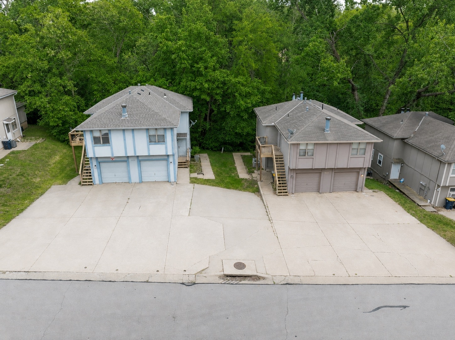 8213 N Everton Ave, Kansas City, MO for Sale