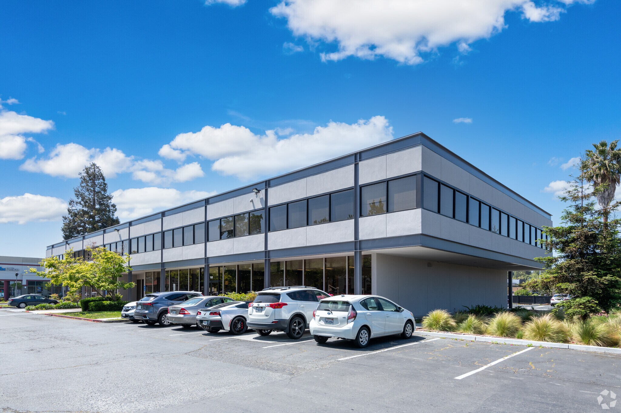 620 Contra Costa Blvd, Pleasant Hill, CA for Rent