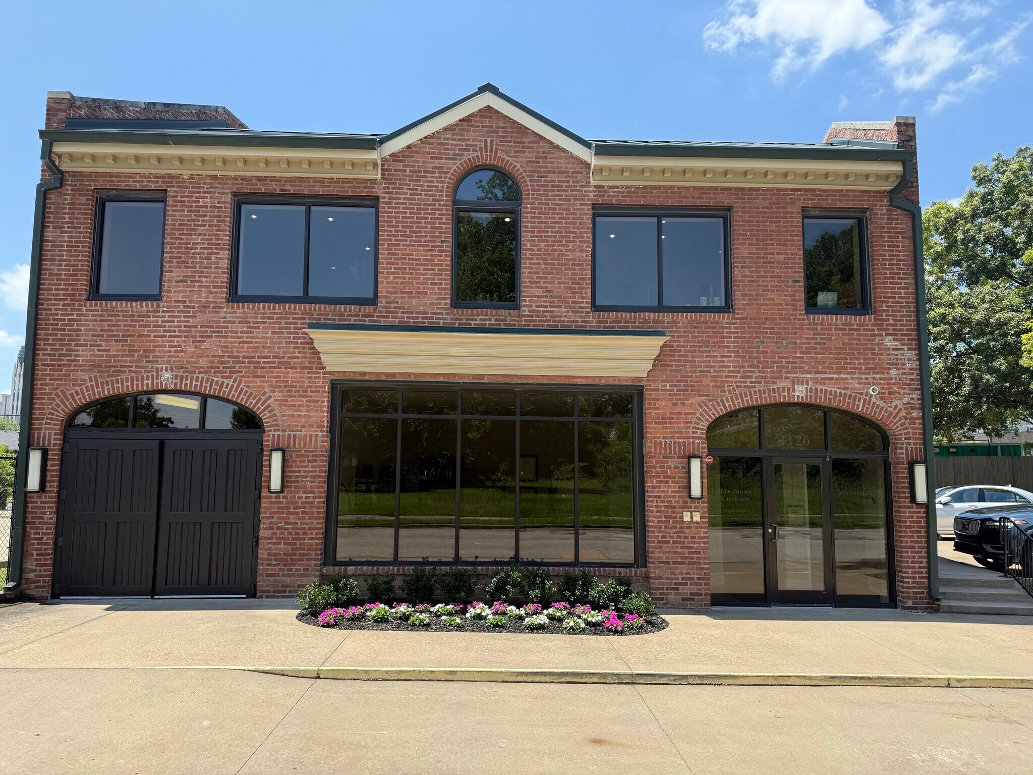 1126 S Frankfort Ave, Tulsa, OK for Sale