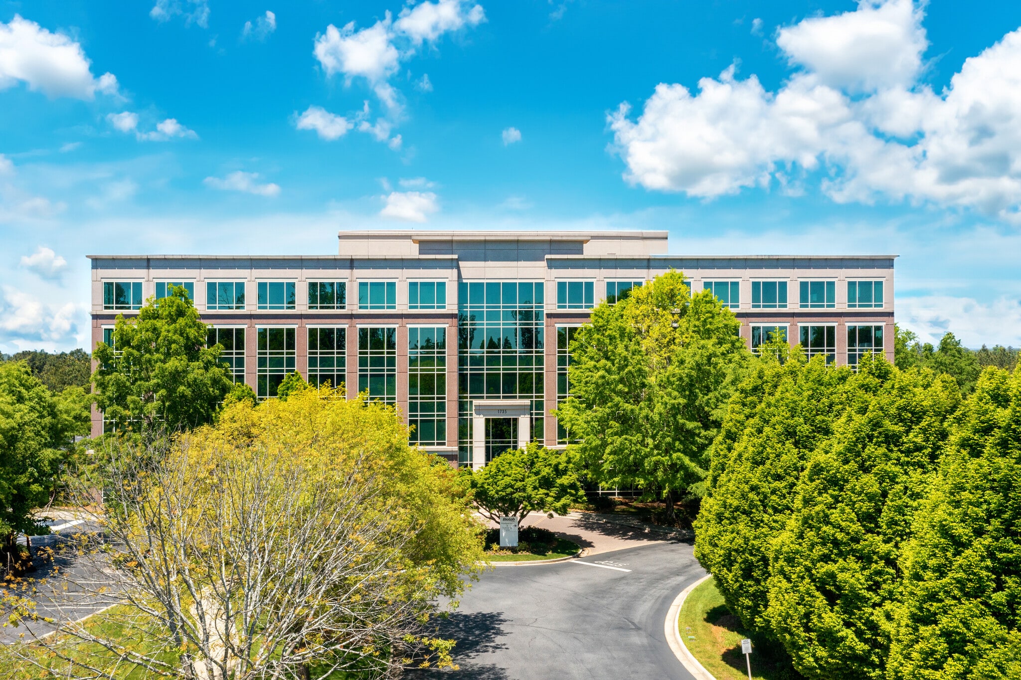 1735 N Brown Rd, Lawrenceville, GA for Rent