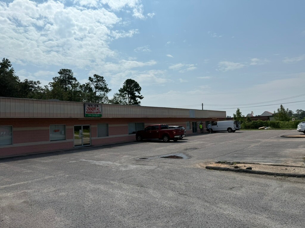 2658 Barton Chapel Rd, Augusta, GA for Rent