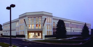 Newark, DE undefined - 774 Christiana Rd