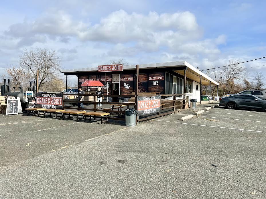 1193 Route 22, Phillipsburg, NJ for Sale