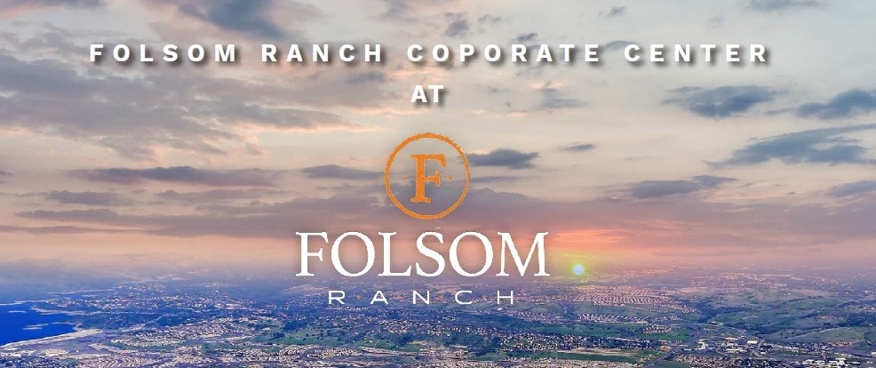 1 Prairie City Rd, Folsom, CA for Sale
