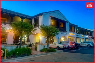 Calabasas, CA Office/Retail - 26527-26351 Agoura Rd Calabasas, CA Office/Retail - 26527-26351 Agoura Rd