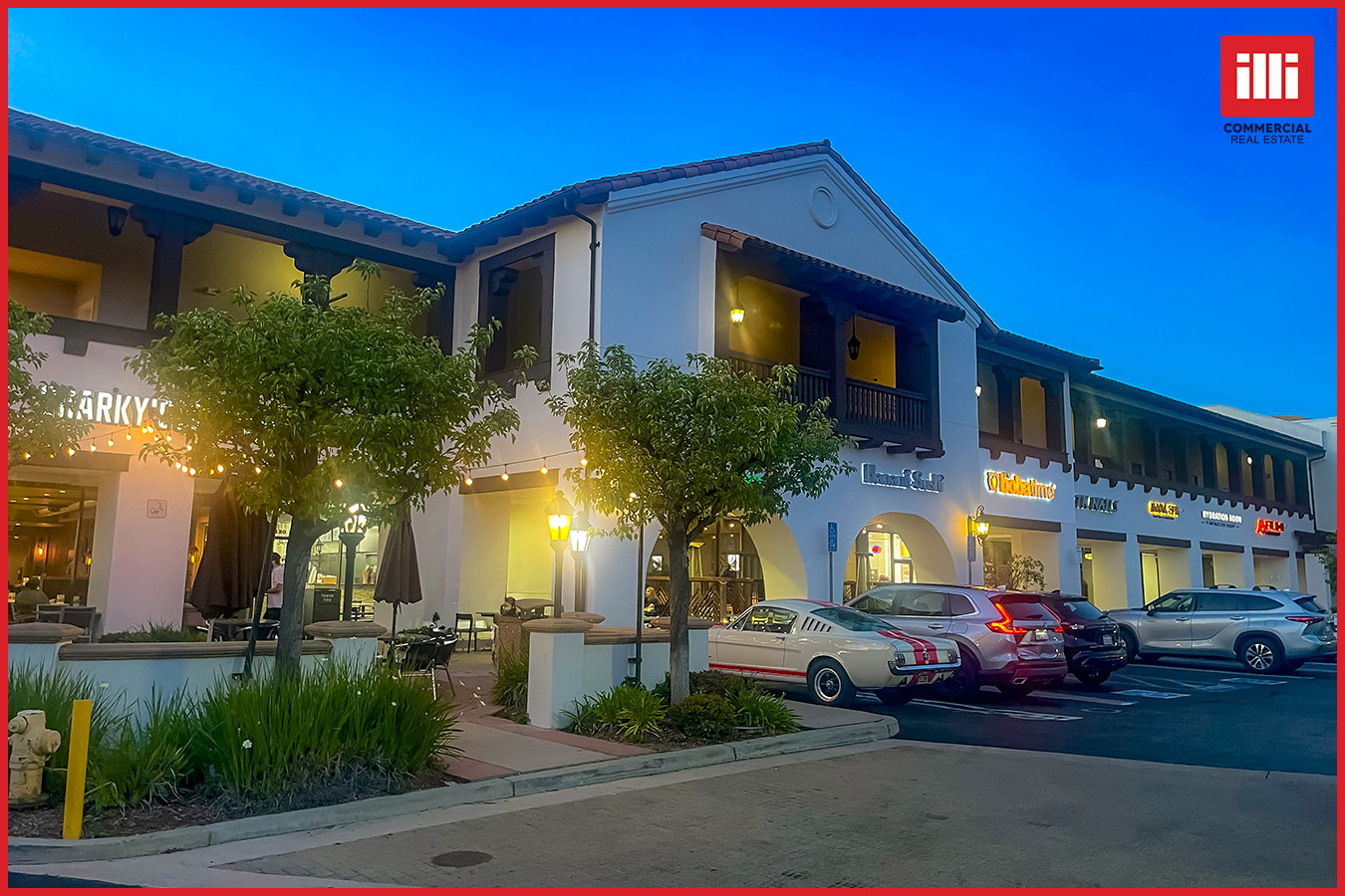 26527-26351 Agoura Rd, Calabasas, CA for Rent