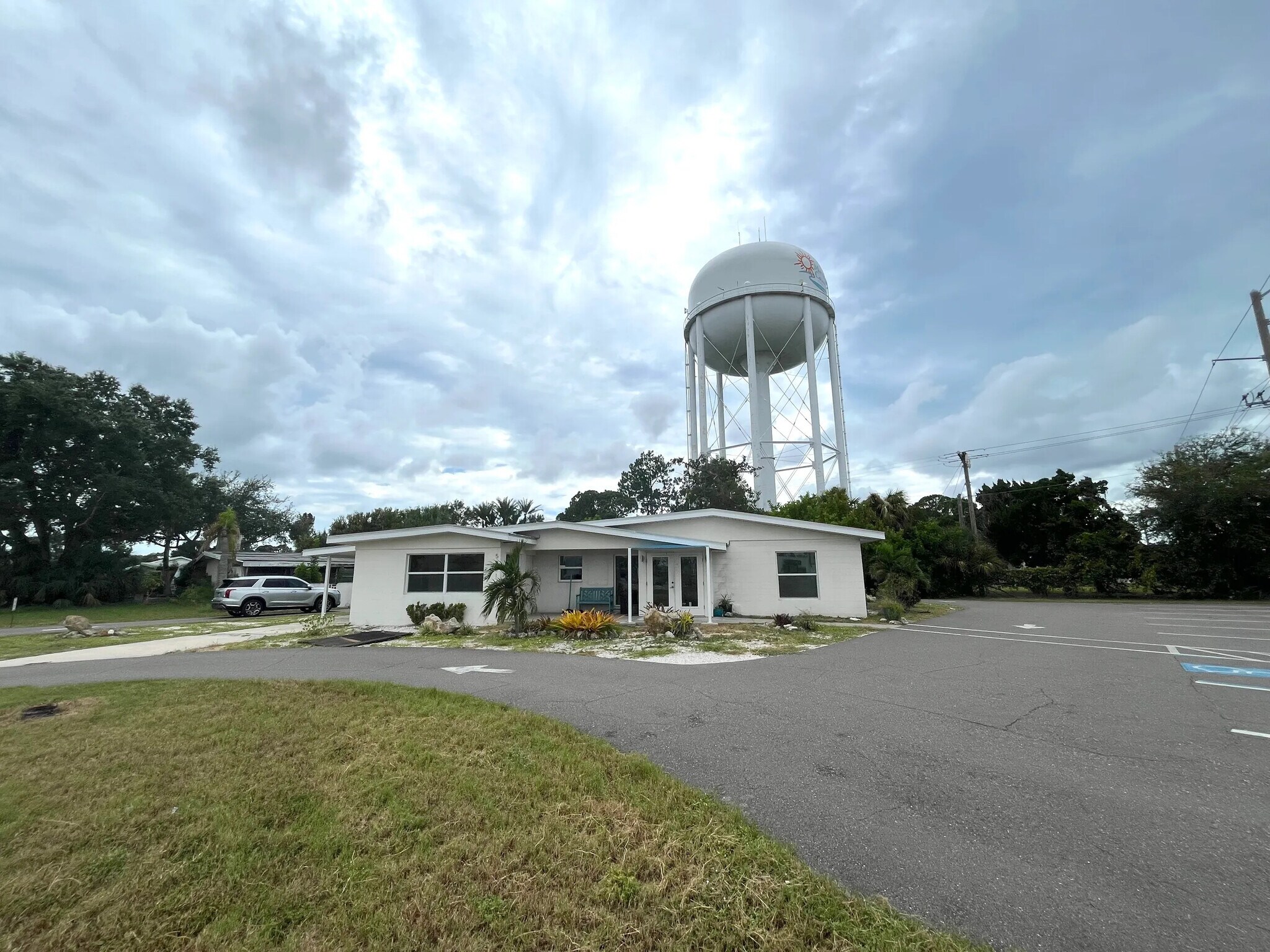 5861 Cortez Rd, Bradenton, FL for Rent